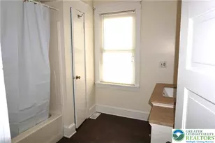 1074 W Berwick St, Easton, PA 18042 - Photo 12