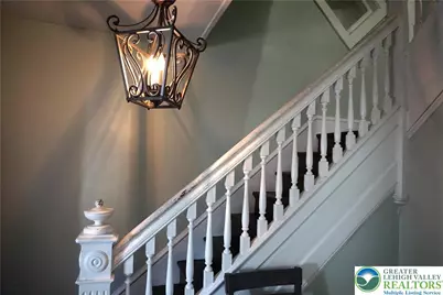 1074 W Berwick Street, Easton, PA 18042 - Photo 8