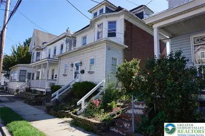 1074 W Berwick Street, Easton, PA 18042 - Photo 2