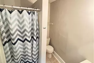 60 N 3rd, Easton, PA 18042 - Photo 8