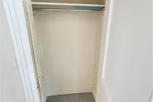 60 N 3rd, Easton, PA 18042 - Photo 10