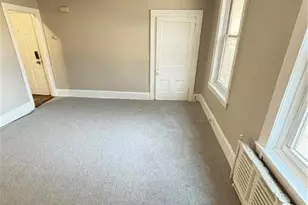 60 N 3rd, Easton, PA 18042 - Photo 6