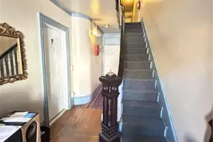 60 N 3rd, Easton, PA 18042 - Photo 4