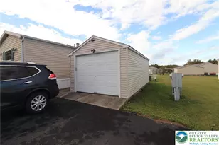 163 Sheldan Ln, Lehighton Boro, PA 18235 - Photo 4