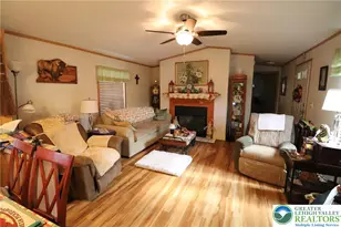 163 Sheldan Ln, Lehighton Boro, PA 18235 - Photo 6