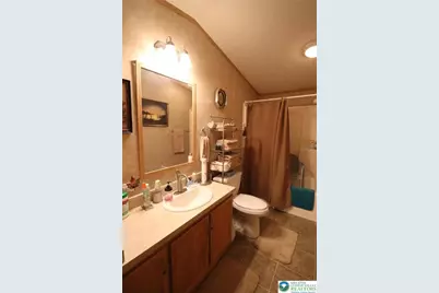 163 Sheldan Lane #Lot 163, Lehighton Boro, PA 18235 - Photo 22