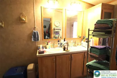 163 Sheldan Lane #Lot 163, Lehighton Boro, PA 18235 - Photo 16