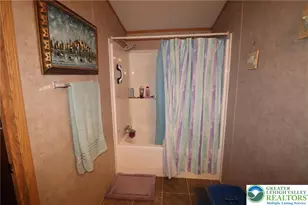 163 Sheldan Ln, Lehighton Boro, PA 18235 - Photo 18