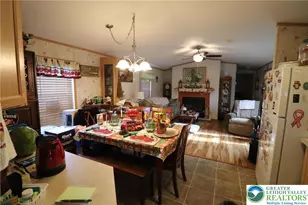 163 Sheldan Ln, Lehighton Boro, PA 18235 - Photo 12