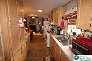 163 Sheldan Ln, Lehighton Boro, PA 18235 - Photo 10