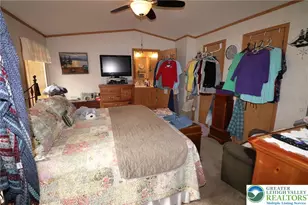 163 Sheldan Ln, Lehighton Boro, PA 18235 - Photo 14