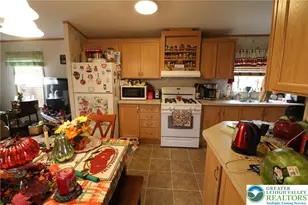 163 Sheldan Ln, Lehighton Boro, PA 18235 - Photo 8