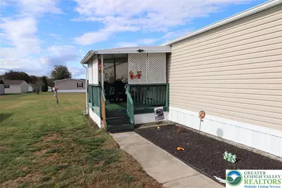 163 Sheldan Lane #Lot 163, Lehighton Boro, PA 18235 - Photo 24