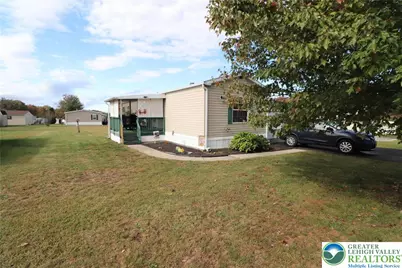163 Sheldan Lane #Lot 163, Lehighton Boro, PA 18235 - Photo 2