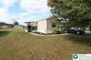 163 Sheldan Ln, Lehighton Boro, PA 18235 - Photo 2