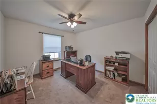 3341 Buckskin Ln, Moore Township, PA 18038 - Photo 16