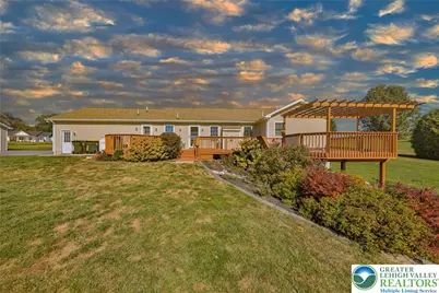 3341 Buckskin Lane, Moore Township, PA 18038 - Photo 22