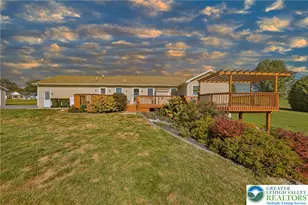 3341 Buckskin Ln, Moore Township, PA 18038 - Photo 22