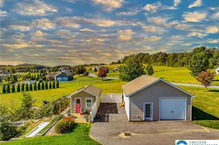 3341 Buckskin Ln, Moore Township, PA 18038 - Photo 26