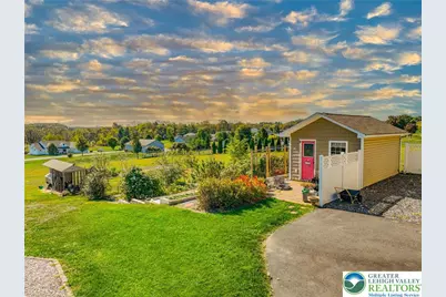 3341 Buckskin Lane, Moore Township, PA 18038 - Photo 28