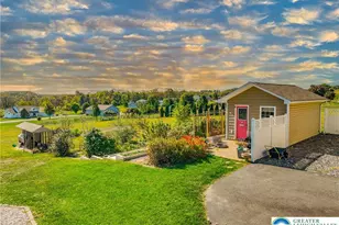 3341 Buckskin Ln, Moore Township, PA 18038 - Photo 28