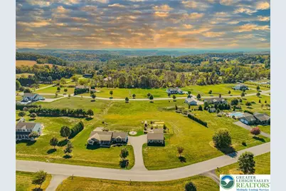 3341 Buckskin Lane, Moore Township, PA 18038 - Photo 24