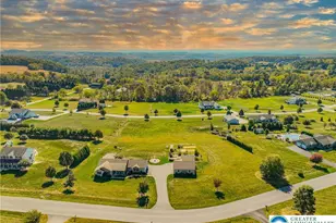 3341 Buckskin Ln, Moore Township, PA 18038 - Photo 24