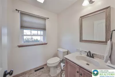 3341 Buckskin Lane, Moore Township, PA 18038 - Photo 20