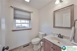 3341 Buckskin Ln, Moore Township, PA 18038 - Photo 20