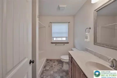 3341 Buckskin Lane, Moore Township, PA 18038 - Photo 18