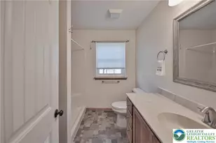 3341 Buckskin Ln, Moore Township, PA 18038 - Photo 18