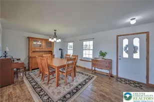 3341 Buckskin Ln, Moore Township, PA 18038 - Photo 4