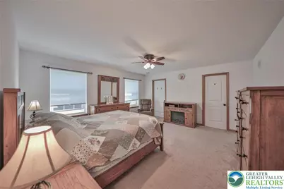 3341 Buckskin Lane, Moore Township, PA 18038 - Photo 12