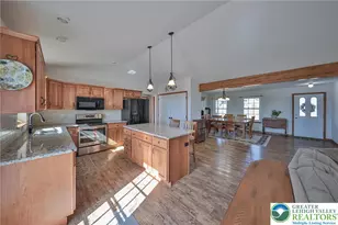 3341 Buckskin Ln, Moore Township, PA 18038 - Photo 10