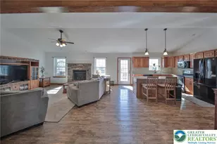 3341 Buckskin Ln, Moore Township, PA 18038 - Photo 6