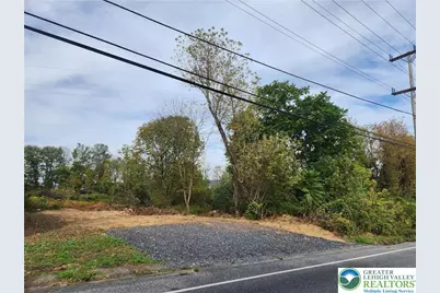 791 Point Phillips Road, Moore Township, PA 18014 - Photo 4