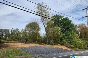 791 Point Phillips Rd, Moore Township, PA 18014 - Photo 4