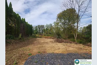 791 Point Phillips Road, Moore Township, PA 18014 - Photo 2