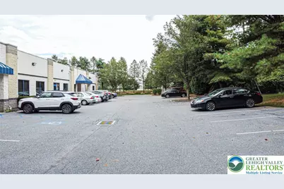 4110 Independence Drive, North Whitehall Twp, PA 18078 - Photo 4