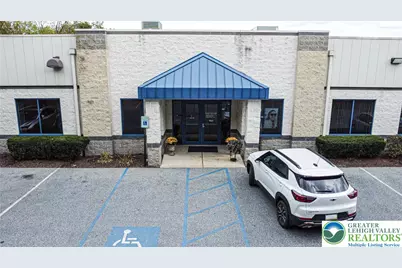 4110 Independence Drive, North Whitehall Twp, PA 18078 - Photo 2