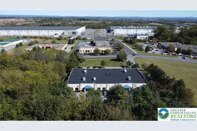 4110 Independence Drive, North Whitehall Twp, PA 18078 - Photo 24