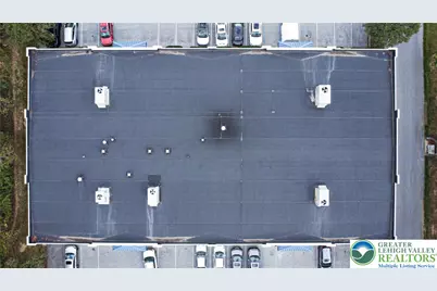 4110 Independence Drive, North Whitehall Twp, PA 18078 - Photo 20