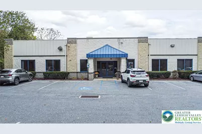 4110 Independence Drive, North Whitehall Township, PA 18078 - Photo 1