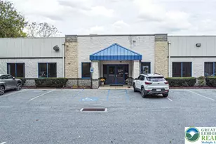 4110 Independence Dr, North Whitehall Twp, PA 18078 - Photo 1