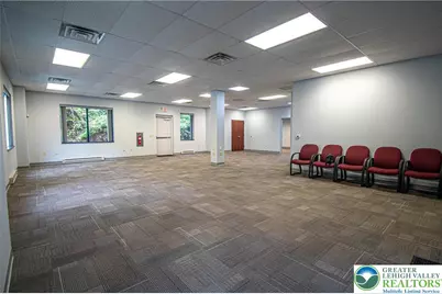 4110 Independence Drive, North Whitehall Twp, PA 18078 - Photo 6