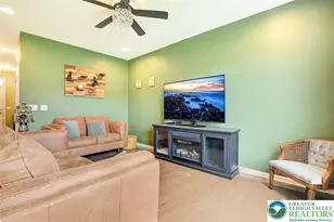 4492 Cottonwood Dr, Lower Nazareth Twp, PA 18064 - Photo 8