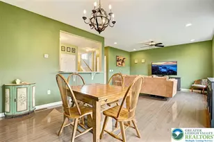 4492 Cottonwood Dr, Lower Nazareth Twp, PA 18064 - Photo 12