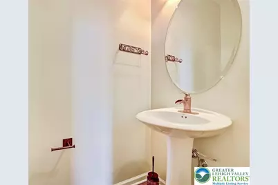 4492 Cottonwood Drive, Lower Nazareth Twp, PA 18064 - Photo 18