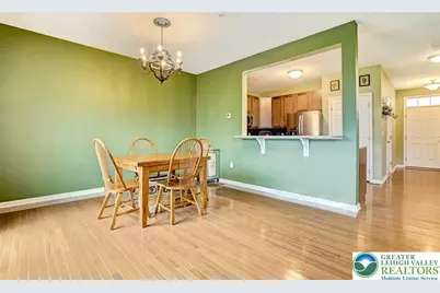4492 Cottonwood Drive, Lower Nazareth Twp, PA 18064 - Photo 10