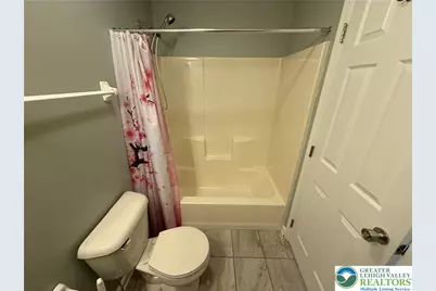 4492 Cottonwood Drive, Lower Nazareth Twp, PA 18064 - Photo 26